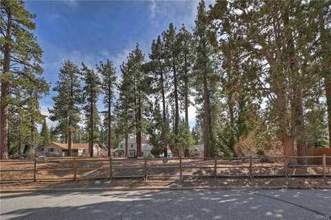 42569 Gold Rush, Big Bear Lake, CA 92315