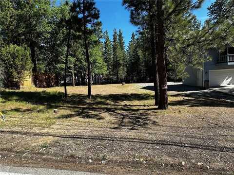0 Fox Farm Rd, Big Bear Lake, CA 92315