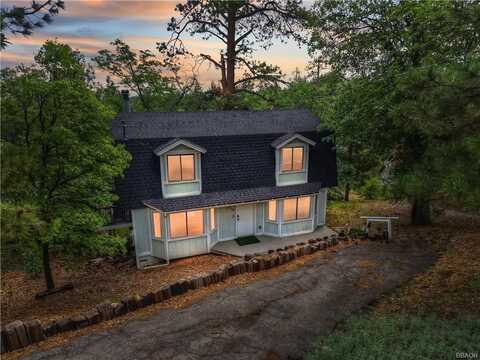 716 Villa Grove Avenue, Big Bear City, CA 92314