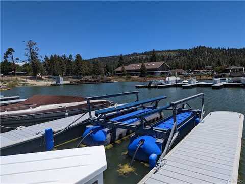 400 Pine Knot Boulevard, Big Bear Lake, CA 92315
