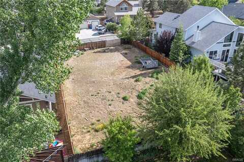 1240 Panorama Drive, Big Bear City, CA 92314