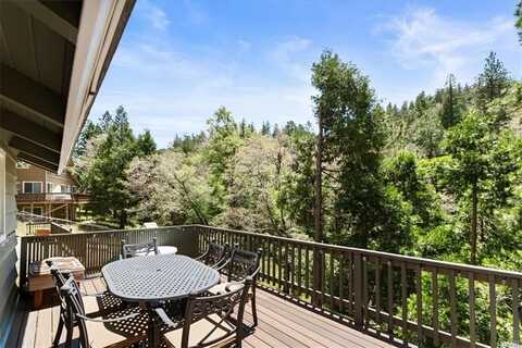 24755 Basel Drive, Crestline, CA 92325
