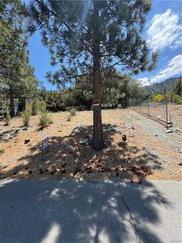 5236 Desert View Road Road, Wrightwood, CA 92397