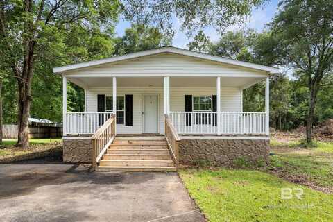10150 March Pointe Drive, Theodore, AL 36582