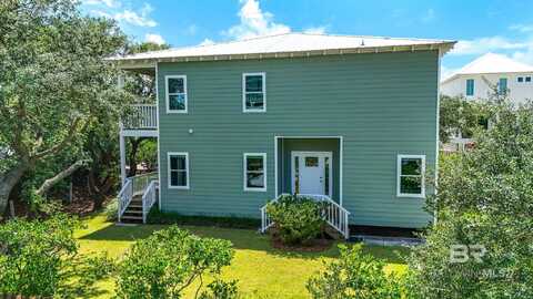 26201 Perdido Beach Boulevard, Orange Beach, AL 36561