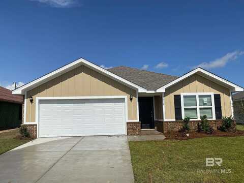 8018 Irwin Loop, Daphne, AL 36526