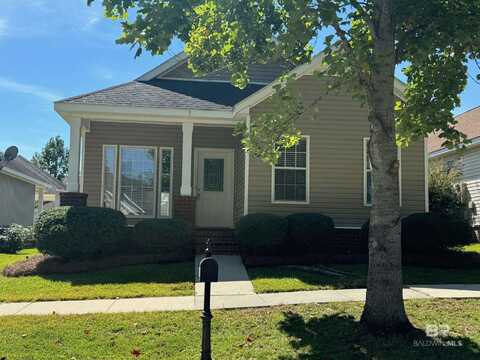29889 St Simon Street, Daphne, AL 36526