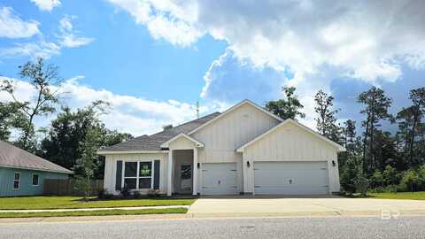 1897 Carly Street, Foley, AL 36535