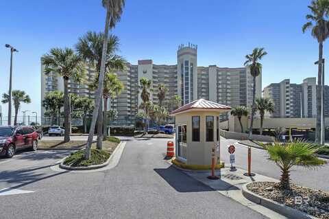 24400 Perdido Beach Boulevard, Orange Beach, AL 36561