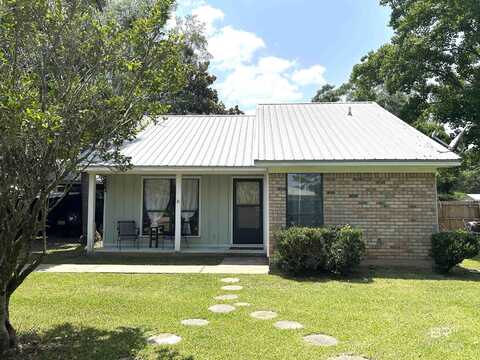 22171 Kendrick Lane, Robertsdale, AL 36567