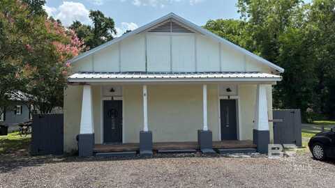 52890 Highway 59, Stockton, AL 36579