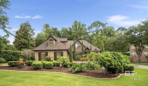 10055 Rosewood Lane, Daphne, AL 36526