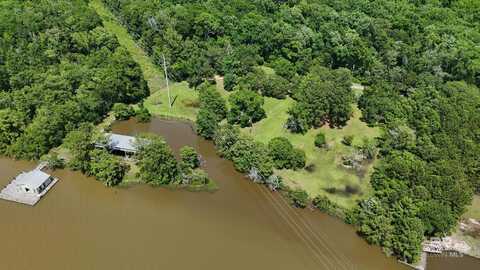 30640 Morris Lane, Spanish Fort, AL 36527