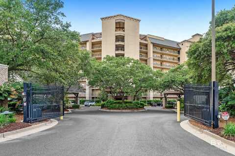 18269 Colony Drive, Fairhope, AL 36532