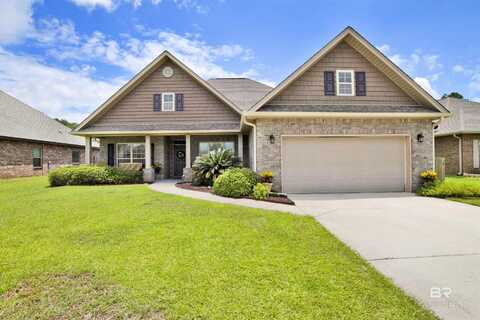 347 Thornhill Circle, Gulf Shores, AL 36542