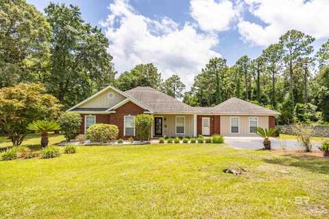 32185 Buzbee Road, Spanish Fort, AL 36527