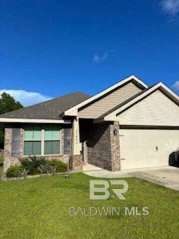 22450 Respite Lane, Foley, AL 36535