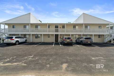 25925 Canal Road, Orange Beach, AL 36561