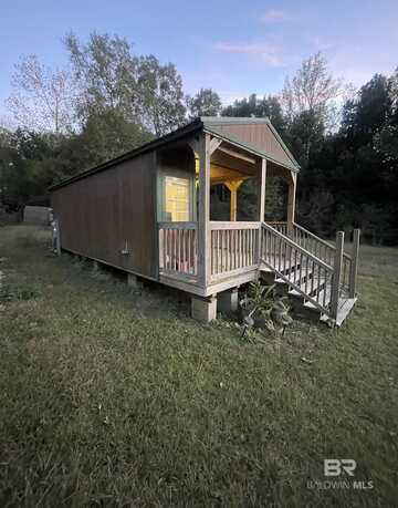 24815 Baldwin Beach Express, Robertsdale, AL 36567
