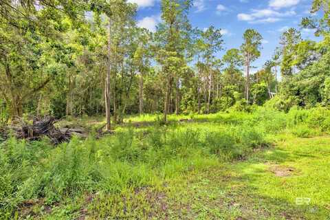 0 Fernwood Circle, Foley, AL 36535