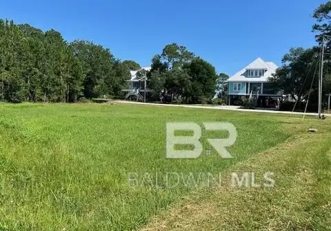 0 E Brigadoon Trail, Gulf Shores, AL 36542
