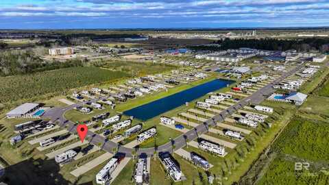 753 Vacation Circle, Foley, AL 36535