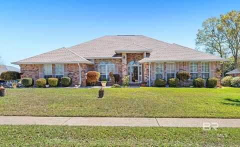 16300 Othello Lane, Foley, AL 36535
