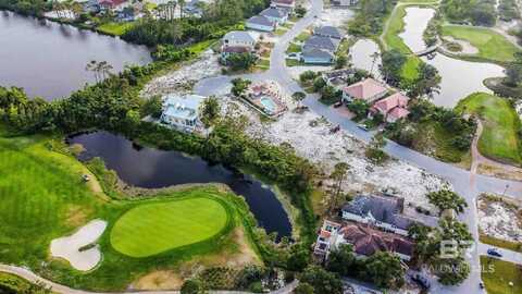500 Lost Key Drive, Pensacola, FL 32507