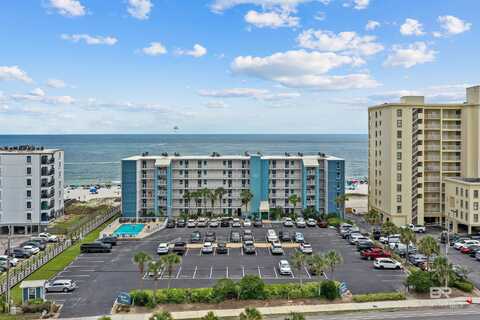 421 E Beach Boulevard, Gulf Shores, AL 36542