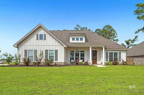 3854 Stafford Boulevard, Gulf Shores, AL 36542