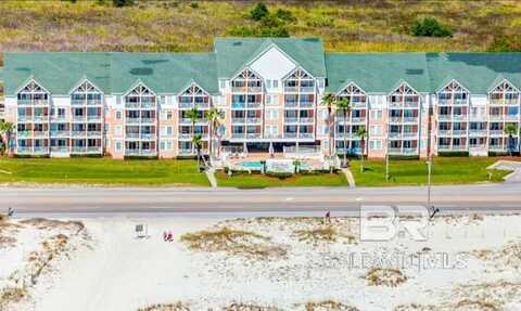 572 E Beach Boulevard, Gulf Shores, AL 36542