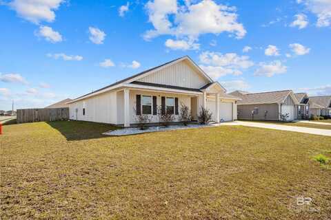 14496 Cavendish Drive, Foley, AL 36535