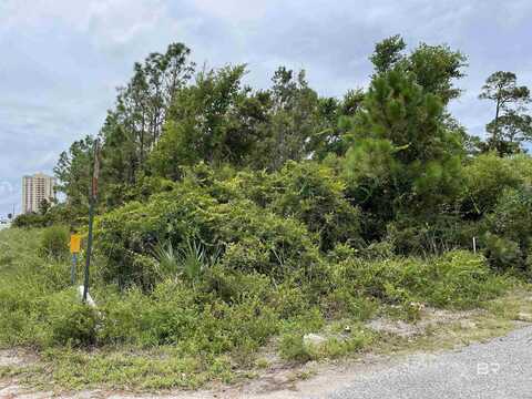 13500 Perdido Key Drive, Pensacola, FL 32507