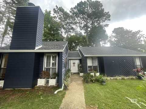 28550 Spinnaker Run, Daphne, AL 36526
