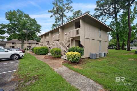2002 N Sea Cliff North, Daphne, AL 36526