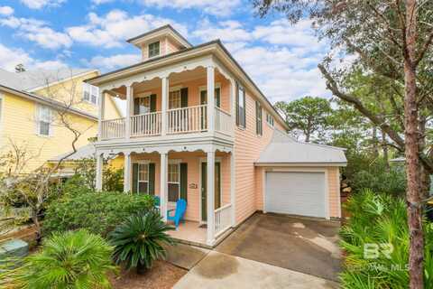 9359 Tartane Walk, Gulf Shores, AL 36542