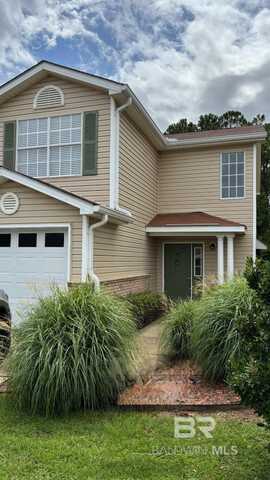 1517 Regency Road, Gulf Shores, AL 36542
