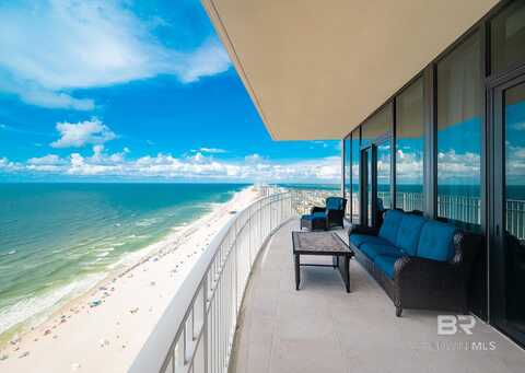 533 E Beach Boulevard, Gulf Shores, AL 36542