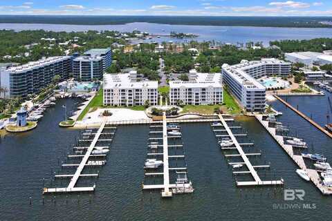 27770 Canal Road, Orange Beach, AL 36561