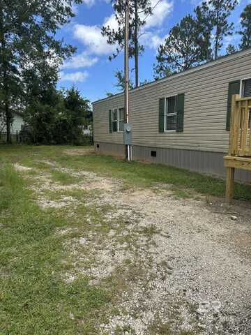 9312 Bay Pines Road, Elberta, AL 36530