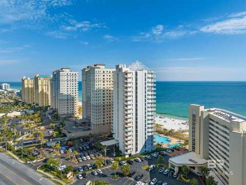 13661 Perdido Key Drive, Perdido Key, FL 32507