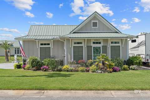 11912 Gateway Drive, Elberta, AL 36530