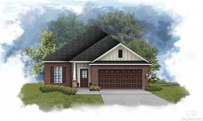 21731 Pine Knot Way, Foley, AL 36535
