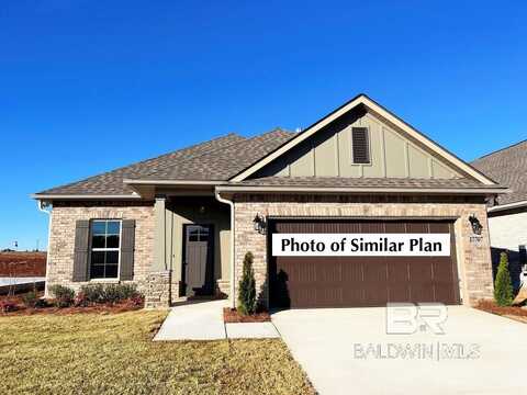 21731 Pine Knot Way, Foley, AL 36535