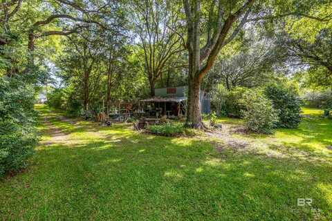 8376 Nichols Avenue Extension, Fairhope, AL 36532