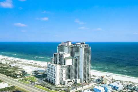 23450 Perdido Beach Boulevard, Orange Beach, AL 36561