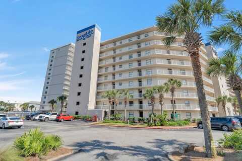 24522 Perdido Beach Boulevard, Orange Beach, AL 36561