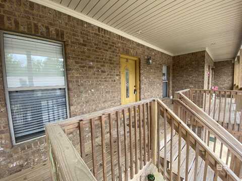 20637 Blueberry Lane, Fairhope, AL 36532
