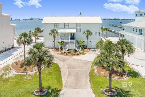 5930 Red Cedar Street, Pensacola, FL 32507