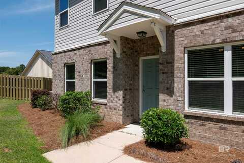 6930 Spaniel Drive, Spanish Fort, AL 36527